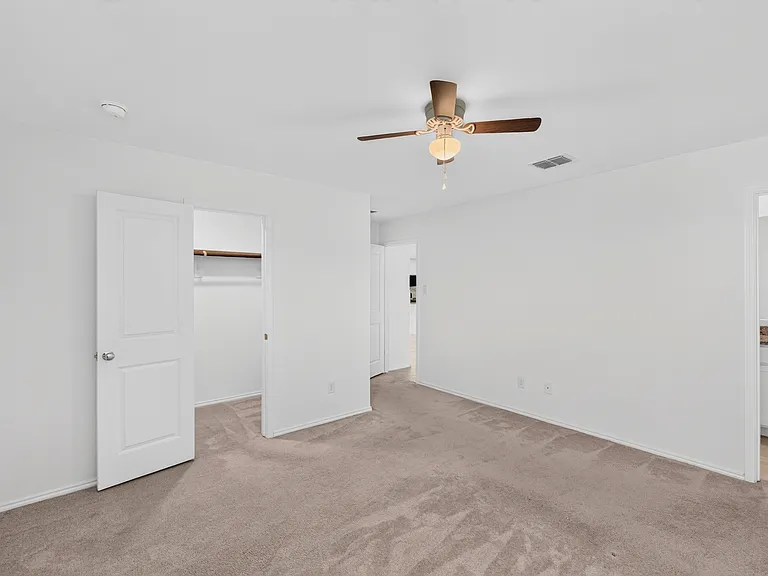 320 Dewberry St — Photo 22