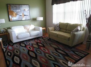 2401 Antigua Cir APT D3, Coconut Creek, FL 33066