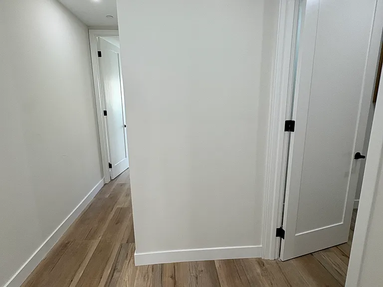 260 Donax Ave — Photo 41