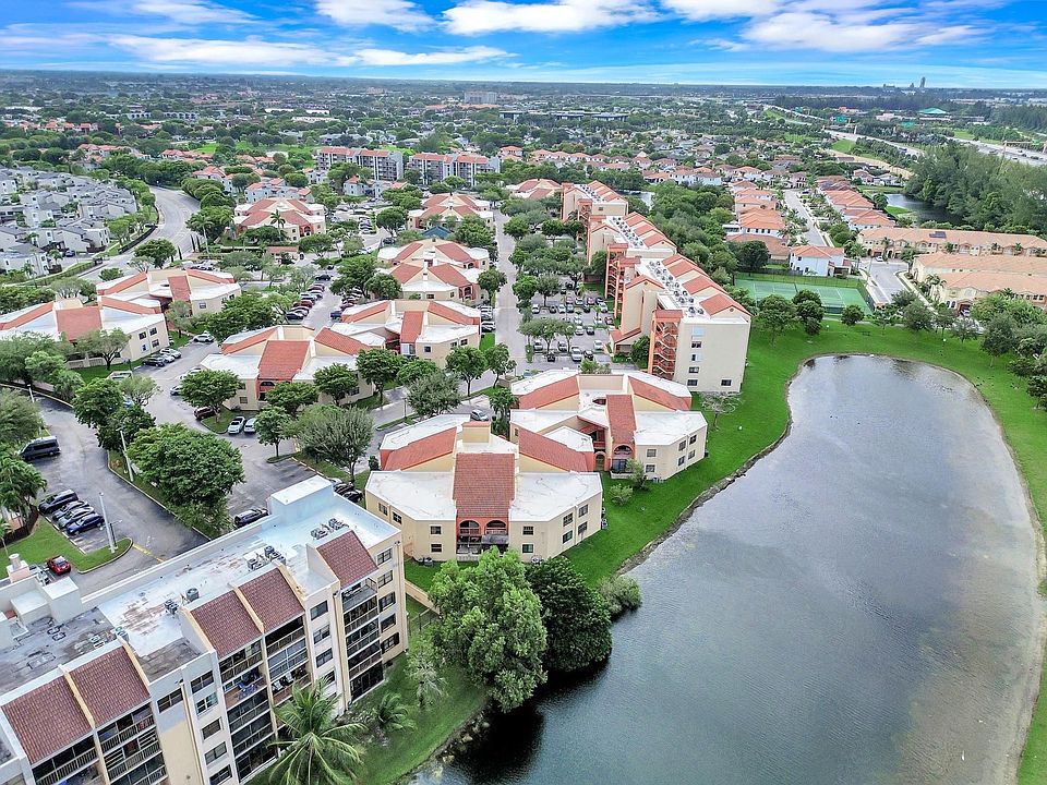 1st image of 10257 NW 9th Street Circle #214-10