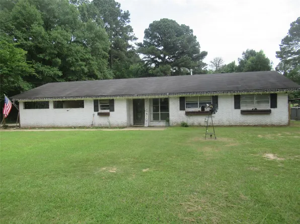 24133 Highway 157, Springhill, LA 71075