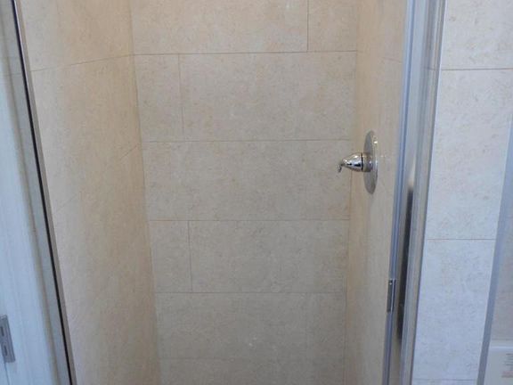 2nd image of 53 Cuba Ave #2