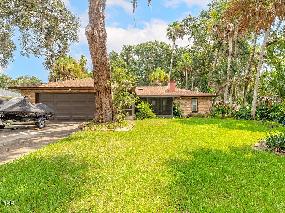 1st image of 1413 Orange Tree Dr