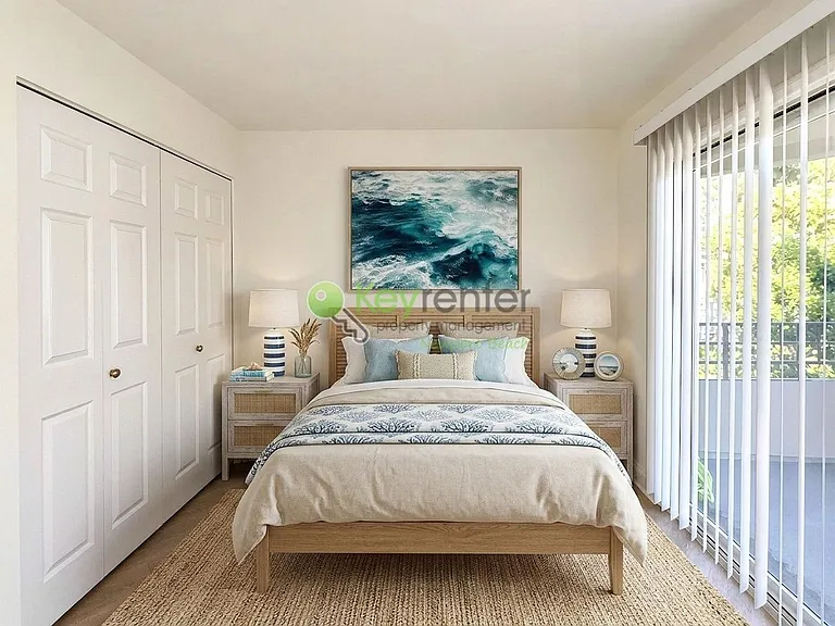 58 Baycrest Ct — Photo 18