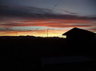 4295 E Cane Ranch Rd, Kingman, AZ 86401