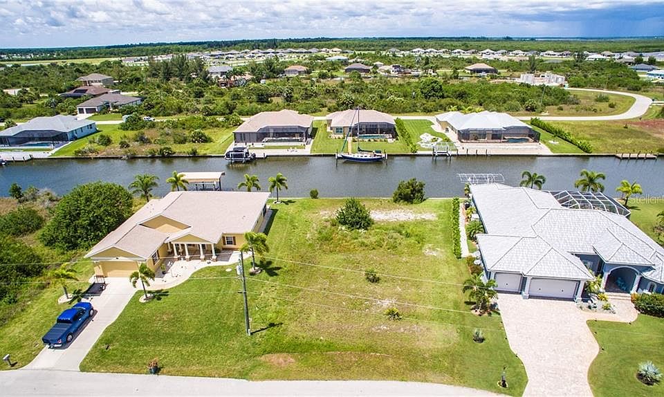 1st image of 15116 Aquarius Cir