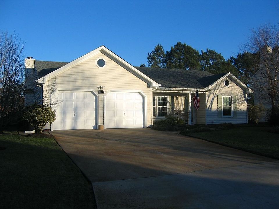 Front_1