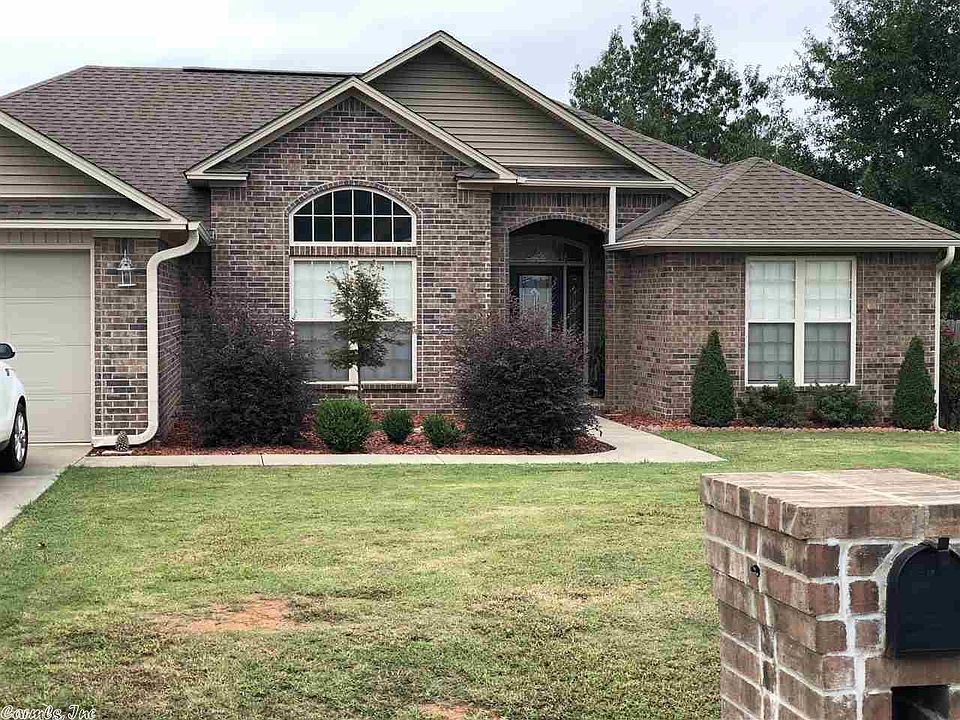 1st image of 81 Abby Ln