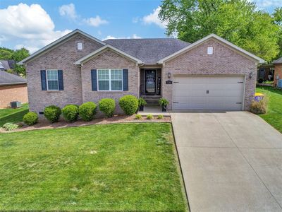 236 Atlanta Way, Bowling Green, KY, 42103