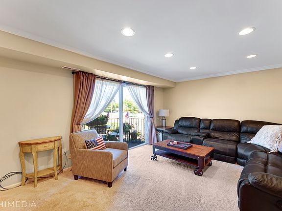 3rd image of 6405 Home Ave #7A