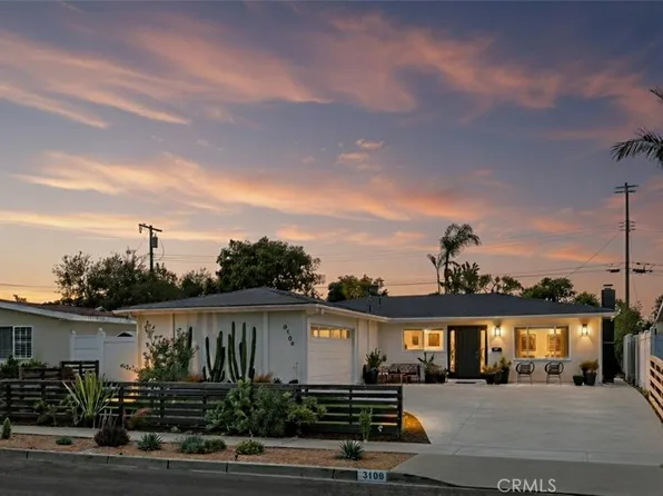 3109 Barbados Pl, Costa Mesa, CA 92626