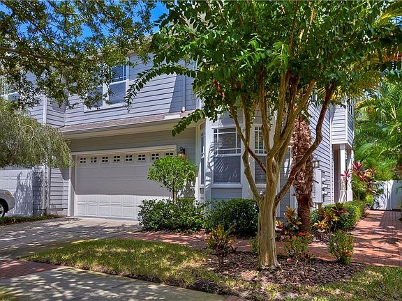 3rd image of 2871 Bayshore Trails Dr