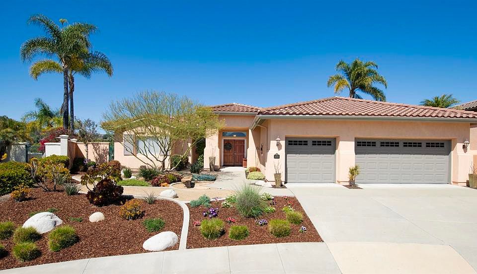 1st image of 3335 Camino Vallareal