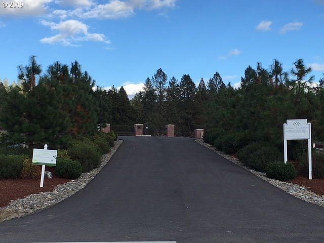 1st image of 504 Jasmine Way #10