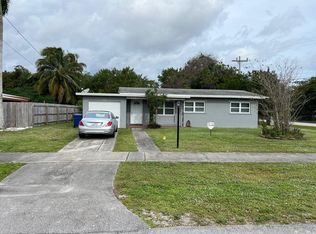 1221 Mohawk St, Jupiter, FL 33458