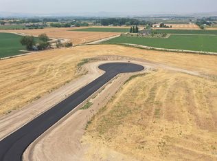 Dot Ln, Parma, ID 83660