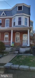 620 Concord Ave, Wilmington, DE, 19802