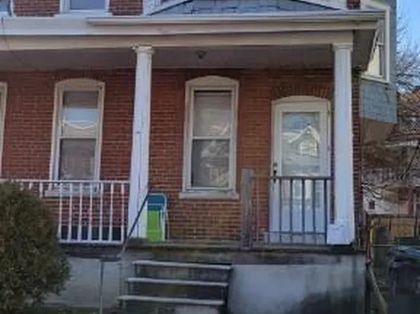 620 Concord Ave, Wilmington, DE 19802