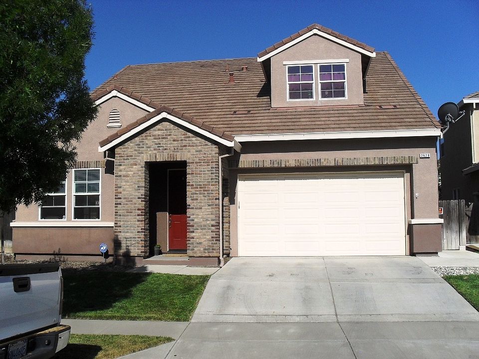 1st image of 2629 Nautica Ct