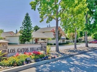 132 Milmar Way, Los Gatos, CA 95032