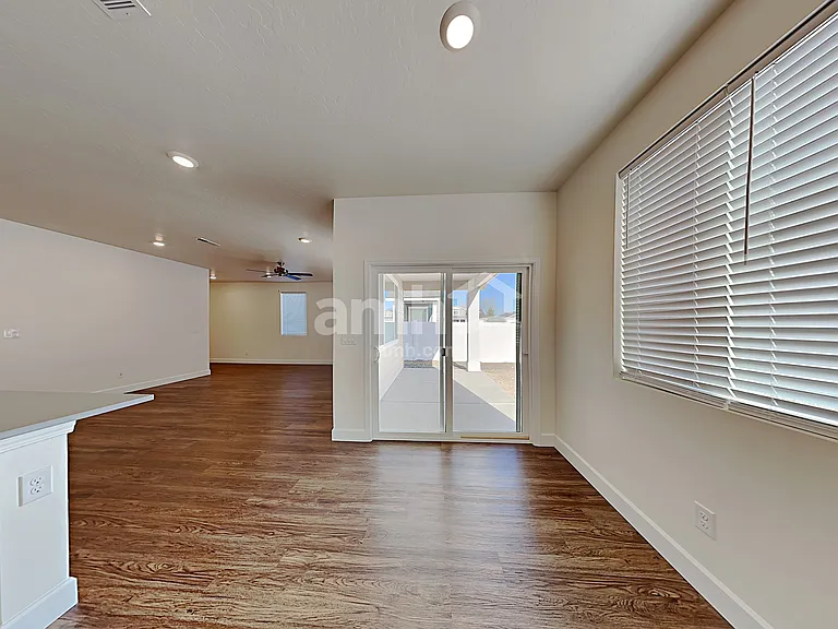 5057 W White Ash Ct — Photo 5