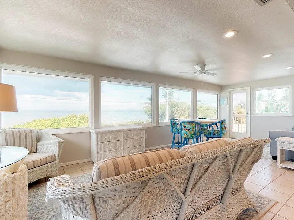 211 S Bay Blvd #ID1591519P