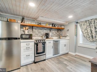 13473 Mountain Rd, Lovettsville, VA