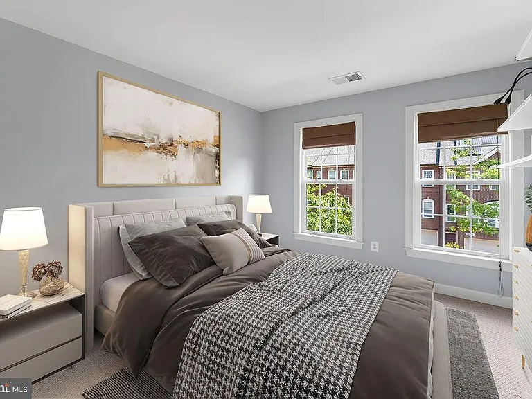 1627 Whitehall Dr — Photo 24