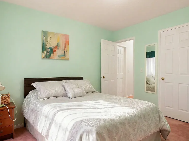3 Lancewood Cres — Photo 9