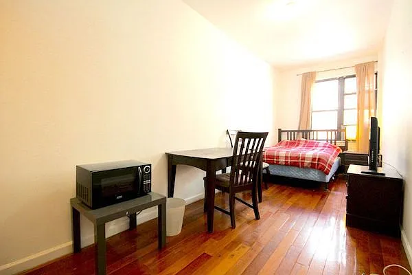 Rented by Taichi Fudosan | media 6