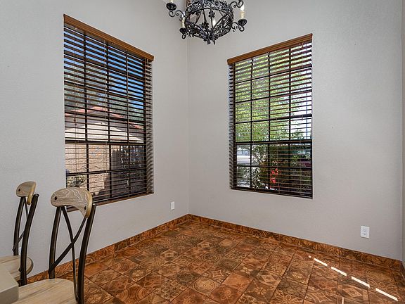 5th image of 5505 E Desert Hills Dr