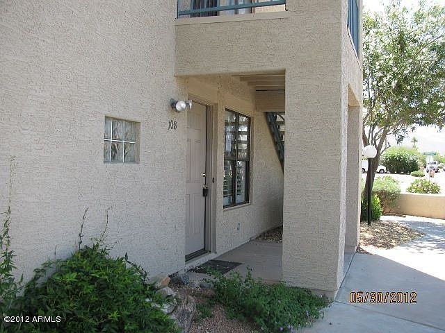 2nd image of 14910 N Kings Way Unit 208
