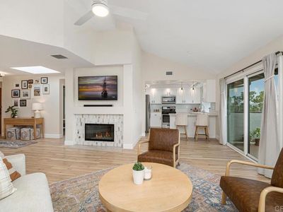 6961 Sandpiper Pl, Carlsbad, CA, 92009
