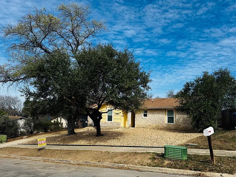 4603 Guadalajara Dr — Photo 11