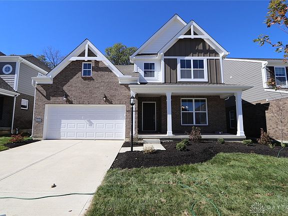 2nd image of 10165 Washington Glen Dr #159