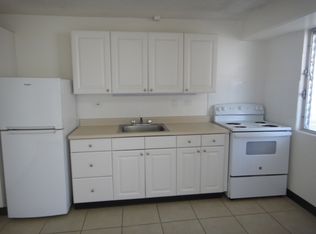 1717 Keeaumoku St, Honolulu, HI 96822