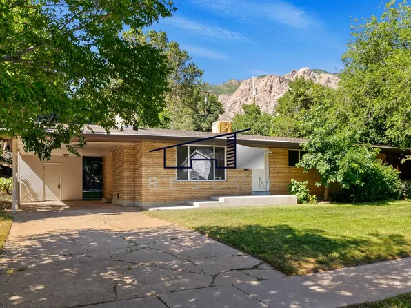 1334 Henderson Dr, Ogden, UT 84404