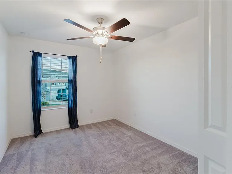 14452 Easy Goer St — Photo 22