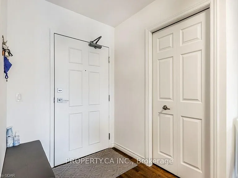7 Kay Cres #110 — Photo 6