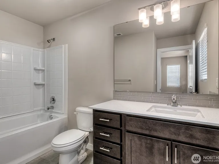 19324 35th Dr SE #C — Photo 12