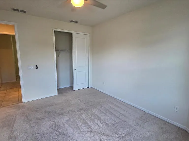 13925 Destin Beach Ln — Photo 12
