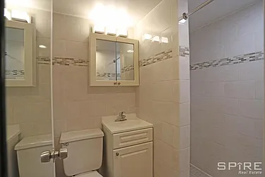 Rented by Spire Group