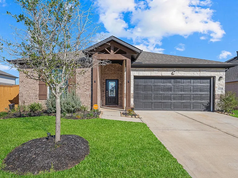21430 Blue Tuna Dr — Photo 7