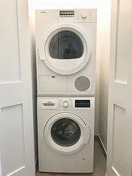 Rented by Zjama Realty Corp