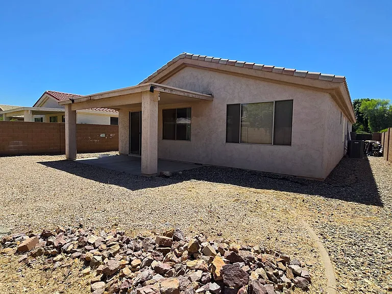 14488 W Weldon Ave — Photo 26