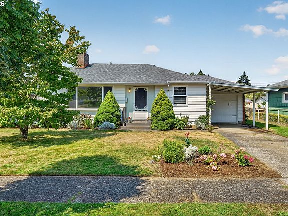 2nd image of 6306 NE Bonner Dr