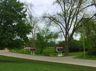 130 Leggett St, Jonesboro, AR 72401