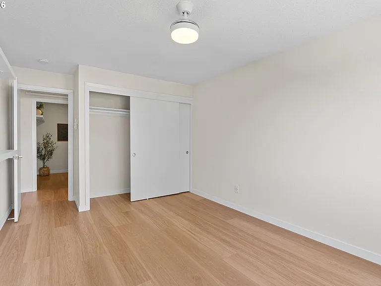 200 Burnham Rd #311 — Photo 28