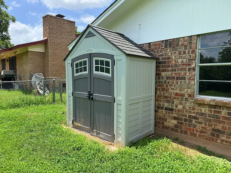 5507 Hooper Dr — Photo 39