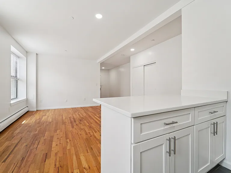 PEEK Arlington Grove — Photo 8